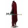 Magneto Erik Lehnsherr Costume For X-Men Apocalypse Cosplay 