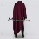 Magneto Erik Lehnsherr Costume For X Men Cosplay