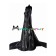 Maleficent Costume For Maleficent Cosplay 