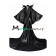 Maleficent Costume For Maleficent Cosplay 