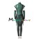 Mantis Costume For Guardians of the Galaxy Vol. 2 Cosplay 
