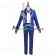 Masunaga Kazuna Costume For B Project Ambitious MooNs Cosplay