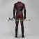 Matthew Michael Murdock Costume For Daredevil Cosplay