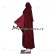 Melisandre Costume For Game of Thrones Cosplay