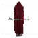 Melisandre Costume For Game of Thrones Cosplay