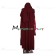 Melisandre Costume For Game of Thrones Cosplay