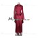 Melisandre Costume For Game of Thrones Cosplay