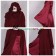 Melisandre Costume For Game of Thrones Cosplay