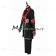 Mika Kagehira Costume For Ensemble Stars Valkyrie Cosplay