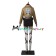 Training Legion Mikasa Ackerman Costume For Attack On Titan Cosplay 