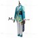 Mikleo Costume For Tales of Zestiria the X Cosplay