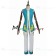 Mikleo Costume For Tales of Zestiria the X Cosplay