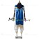 Miyoshi Kazunari Costume For A3 First SUMMER EP Water Me Cosplay