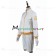 Monoyoshi Sadamune Costume For Touken Ranbu Cosplay