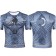 Moon Knight (2022) Marc Spector Adult T-shirt Cosplay Costume