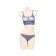 Moon Knight (2022) Marc Spector Original Design Cosplay Costume Bikini Top Shorts Swim 