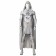 Moon Knight Marc Spector Cosplay Costume 