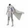 Moon Knight Marc Spector Cosplay Costume 
