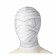 Moon Knight Marc Spector Cosplay Costume 