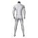 Moon Knight Marc Spector Cosplay Costume 