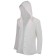 Moon Knight - Marc Spector Cosplay Costumes Hooded Hacket Coat