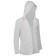 Moon Knight - Marc Spector Cosplay Costumes Hooded Hacket Coat