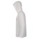 Moon Knight - Marc Spector Cosplay Costumes Hooded Hacket Coat
