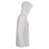 Moon Knight - Marc Spector Cosplay Costumes Hooded Hacket Coat