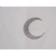 Moon Knight - Marc Spector Cosplay Costumes Hooded Hacket Coat