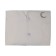 Moon Knight - Marc Spector Cosplay Costumes Hooded Hacket Coat