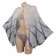 Moon Knight Marc Spector Original Design Three-Piece Swim Cosplay Costume