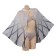 Moon Knight Marc Spector Original Design Three-Piece Swim Cosplay Costume