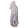 Moon Knight Marc Spector Original Design Three-Piece Swim Cosplay Costume