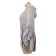 Moon Knight Marc Spector Original Design Three-Piece Swim Cosplay Costume