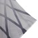 Moon Knight Marc Spector Original Design Three-Piece Swim Cosplay Costume