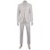 Moon Knight Steven Mr.Knight Cosplay Costume 