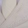 Moon Knight Steven Mr.Knight Cosplay Costume 