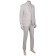 Moon Knight Steven Mr.Knight Cosplay Costume 
