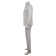 Moon Knight Steven Mr.Knight Cosplay Costume 
