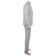 Moon Knight Steven Mr.Knight Cosplay Costume 