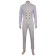 Moon Knight Steven Mr.Knight Cosplay Costume 