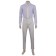 Moon Knight Steven Mr.Knight Cosplay Costume 