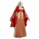 Movie Aladdin Dalia Cosplay Costume