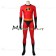 Mr Incredible Cosplay Costume from The Incredibles