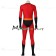 Mr Incredible Cosplay Costume from The Incredibles