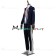 Namazuo Toushirou Costume For Touken Ranbu Cosplay