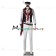 Nanase Riku Costume For Idolish7 RESTART POiNTER Cosplay