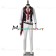 Nanase Riku Costume For Idolish7 RESTART POiNTER Cosplay