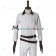 Nanase Riku Costume For Idolish7 RESTART POiNTER Cosplay