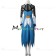 Narumi Haruka Costume For Battle Girl High School Cosplay